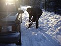 Натиснете снимката за да я уголемите

Име:IMGP3960.jpg
Прегледи:138
Размер:138.1 КБ
ID:5158001
