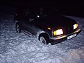 Натиснете снимката за да я уголемите

Име:IMGP3966.jpg
Прегледи:138
Размер:115.0 КБ
ID:5158002