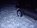 Натиснете снимката за да я уголемите

Име:IMGP3968.jpg
Прегледи:129
Размер:119.6 КБ
ID:5158004