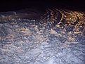 Натиснете снимката за да я уголемите

Име:IMGP3969.jpg
Прегледи:133
Размер:147.9 КБ
ID:5158005