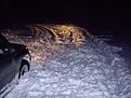 Натиснете снимката за да я уголемите

Име:IMGP3970.jpg
Прегледи:128
Размер:130.7 КБ
ID:5158006