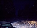 Натиснете снимката за да я уголемите

Име:IMGP3971.jpg
Прегледи:125
Размер:124.9 КБ
ID:5158007