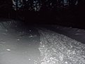 Натиснете снимката за да я уголемите

Име:IMGP3972.jpg
Прегледи:118
Размер:107.3 КБ
ID:5158008
