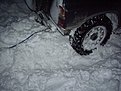 Натиснете снимката за да я уголемите

Име:IMGP3973.jpg
Прегледи:123
Размер:126.5 КБ
ID:5158009