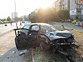 Натиснете снимката за да я уголемите

Име:IMG_0052.jpg
Прегледи:198
Размер:156.6 КБ
ID:5158157