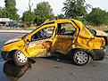 Натиснете снимката за да я уголемите

Име:IMG_0062.jpg
Прегледи:184
Размер:237.3 КБ
ID:5158158