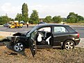 Натиснете снимката за да я уголемите

Име:IMG_0063.jpg
Прегледи:186
Размер:206.6 КБ
ID:5158159