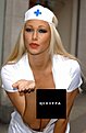 Натиснете снимката за да я уголемите

Име:med_sestra01.jpg
Прегледи:108
Размер:21.1 КБ
ID:5158172