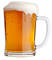 Натиснете снимката за да я уголемите

Име:beer2.jpg
Прегледи:90
Размер:18.3 КБ
ID:5158173
