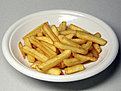 Натиснете снимката за да я уголемите

Име:be-fries.jpg
Прегледи:90
Размер:152.0 КБ
ID:5158175