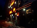 Натиснете снимката за да я уголемите

Име:DCP11102.jpg
Прегледи:131
Размер:108.3 КБ
ID:5158184