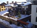 Натиснете снимката за да я уголемите

Име:DCP11106.jpg
Прегледи:140
Размер:141.3 КБ
ID:5158185