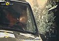 Натиснете снимката за да я уголемите

Име:untitled20.jpg
Прегледи:173
Размер:74.0 КБ
ID:5158195