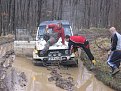Натиснете снимката за да я уголемите

Име:1 (12).JPG
Прегледи:251
Размер:115.2 КБ
ID:5158388
