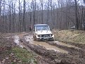 Натиснете снимката за да я уголемите

Име:1 (18).JPG
Прегледи:244
Размер:135.9 КБ
ID:5158389