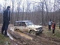 Натиснете снимката за да я уголемите

Име:1 (33).JPG
Прегледи:243
Размер:137.3 КБ
ID:5158390