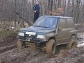 Натиснете снимката за да я уголемите

Име:1 (52).JPG
Прегледи:244
Размер:112.4 КБ
ID:5158393