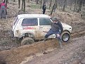 Натиснете снимката за да я уголемите

Име:1 (149).JPG
Прегледи:235
Размер:133.8 КБ
ID:5158405