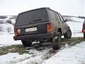 Натиснете снимката за да я уголемите

Име:P2210034.jpg
Прегледи:417
Размер:211.1 КБ
ID:5158514