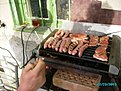 Натиснете снимката за да я уголемите

Име:PICT0195.jpg
Прегледи:88
Размер:147.4 КБ
ID:5158536