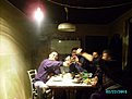 Натиснете снимката за да я уголемите

Име:PICT0174.jpg
Прегледи:97
Размер:104.9 КБ
ID:5158537