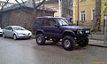 Натиснете снимката за да я уголемите

Име:IMAG0536.jpg
Прегледи:358
Размер:142.8 КБ
ID:5158875
