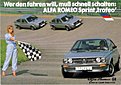 Натиснете снимката за да я уголемите

Име:alfa_sprint_trofeo_D.jpg
Прегледи:206
Размер:57.3 КБ
ID:5158907