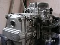 Натиснете снимката за да я уголемите

Име:PICT5671.jpg
Прегледи:1767
Размер:125.8 КБ
ID:5158925