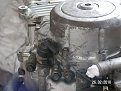 Натиснете снимката за да я уголемите

Име:PICT5670.jpg
Прегледи:1860
Размер:133.0 КБ
ID:5158926
