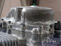 Натиснете снимката за да я уголемите

Име:PICT5669.jpg
Прегледи:1817
Размер:161.1 КБ
ID:5158927
