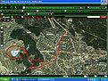 Натиснете снимката за да я уголемите

Име:path.JPG
Прегледи:131
Размер:239.9 КБ
ID:5158929