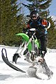 Натиснете снимката за да я уголемите

Име:Kaw.snow.jpg
Прегледи:115
Размер:34.1 КБ
ID:5158994
