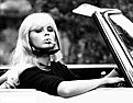 Натиснете снимката за да я уголемите

Име:old school sexy car 16.jpg
Прегледи:191
Размер:26.8 КБ
ID:5159009