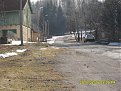 Натиснете снимката за да я уголемите

Име:SDC102922.JPG
Прегледи:313
Размер:354.4 КБ
ID:5159052