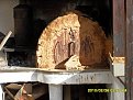 Натиснете снимката за да я уголемите

Име:SDC102955.JPG
Прегледи:338
Размер:379.0 КБ
ID:5159054