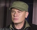 Натиснете снимката за да я уголемите

Име:1267287756_0101.250x200.jpeg
Прегледи:244
Размер:14.6 КБ
ID:5159168