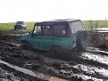 Натиснете снимката за да я уголемите

Име:DSC00231.jpg
Прегледи:200
Размер:148.1 КБ
ID:5159456