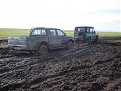 Натиснете снимката за да я уголемите

Име:DSC00233.jpg
Прегледи:186
Размер:156.8 КБ
ID:5159458