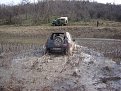 Натиснете снимката за да я уголемите

Име:DSC00237.jpg
Прегледи:169
Размер:239.6 КБ
ID:5159462