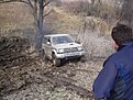 Натиснете снимката за да я уголемите

Име:DSC00243.jpg
Прегледи:185
Размер:215.7 КБ
ID:5159469