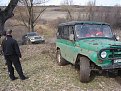 Натиснете снимката за да я уголемите

Име:DSC00244.jpg
Прегледи:182
Размер:218.9 КБ
ID:5159470