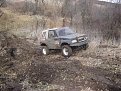 Натиснете снимката за да я уголемите

Име:DSC00245.jpg
Прегледи:190
Размер:240.9 КБ
ID:5159471