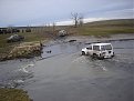 Натиснете снимката за да я уголемите

Име:DSC00254.jpg
Прегледи:187
Размер:111.4 КБ
ID:5159482