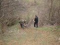 Натиснете снимката за да я уголемите

Име:DSC00269.jpg
Прегледи:177
Размер:205.2 КБ
ID:5159490