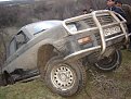 Натиснете снимката за да я уголемите

Име:DSC00270.jpg
Прегледи:171
Размер:177.1 КБ
ID:5159491