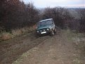 Натиснете снимката за да я уголемите

Име:DSC00274.jpg
Прегледи:165
Размер:126.6 КБ
ID:5159494