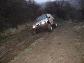 Натиснете снимката за да я уголемите

Име:DSC00276.jpg
Прегледи:179
Размер:128.8 КБ
ID:5159496