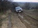 Натиснете снимката за да я уголемите

Име:DSC00278.jpg
Прегледи:176
Размер:173.7 КБ
ID:5159500