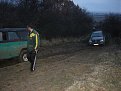 Натиснете снимката за да я уголемите

Име:DSC00279.jpg
Прегледи:169
Размер:135.2 КБ
ID:5159501