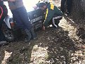 Натиснете снимката за да я уголемите

Име:Picture 010.jpg
Прегледи:184
Размер:211.8 КБ
ID:5159538
